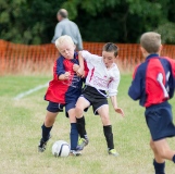 u11_boys_vs_lakewood_31_aug_2014_20140917_1591221544