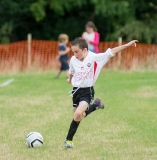 u11_boys_vs_lakewood_31_aug_2014_20140917_1665801649