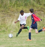 u11_boys_vs_lakewood_31_aug_2014_20140917_1754259112