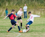 u11_boys_vs_lakewood_31_aug_2014_20140917_1784788489