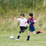 u11_boys_vs_lakewood_31_aug_2014_20140917_1955910993