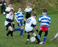 u11_boys_vs_richmond_feb_3rd_2012_20130820_1108925755