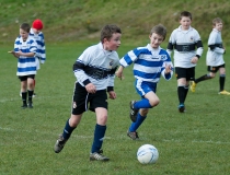 u11_boys_vs_richmond_feb_3rd_2012_20130820_1223757293