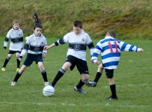 u11_boys_vs_richmond_feb_3rd_2012_20130820_1245739066