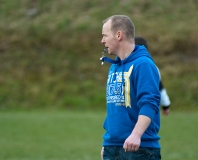 u11_boys_vs_richmond_feb_3rd_2012_20130820_1254980749