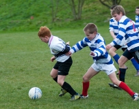 u11_boys_vs_richmond_feb_3rd_2012_20130820_1366477388