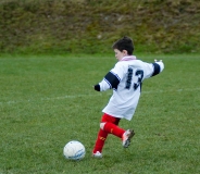 u11_boys_vs_richmond_feb_3rd_2012_20130820_1453364703