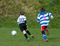 u11_boys_vs_richmond_feb_3rd_2012_20130820_1478664957