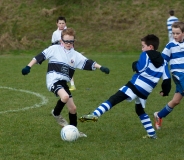 u11_boys_vs_richmond_feb_3rd_2012_20130820_1481829948