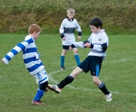 u11_boys_vs_richmond_feb_3rd_2012_20130820_1493013750