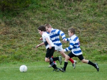 u11_boys_vs_richmond_feb_3rd_2012_20130820_1511174548