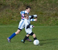 u11_boys_vs_richmond_feb_3rd_2012_20130820_1582578316