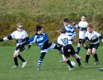 u11_boys_vs_richmond_feb_3rd_2012_20130820_1676385885