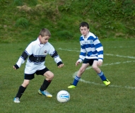 u11_boys_vs_richmond_feb_3rd_2012_20130820_1690327422