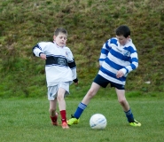 u11_boys_vs_richmond_feb_3rd_2012_20130820_1771587367