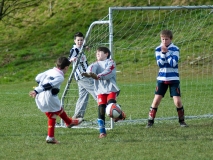 u11_boys_vs_richmond_feb_3rd_2012_20130820_1878334429