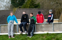 u11_boys_vs_richmond_feb_3rd_2012_20130820_1929803640