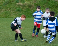 u11_boys_vs_richmond_feb_3rd_2012_20130820_1932862212