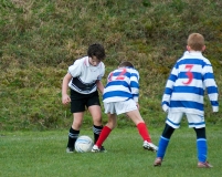 u11_boys_vs_richmond_feb_3rd_2012_20130820_1979566913
