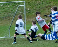 u11_boys_vs_richmond_feb_3rd_2012_20130820_2036753459