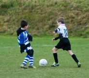 u11_boys_vs_richmond_feb_3rd_2012_20130820_2083998274