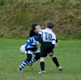 u11_boys_vs_richmond_feb_3rd_2012_20130820_2087334093