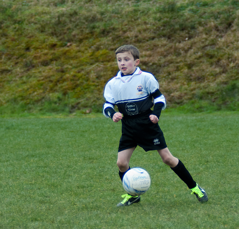 u11_boys_vs_richmond_feb_3rd_2012_20130820_1022421674