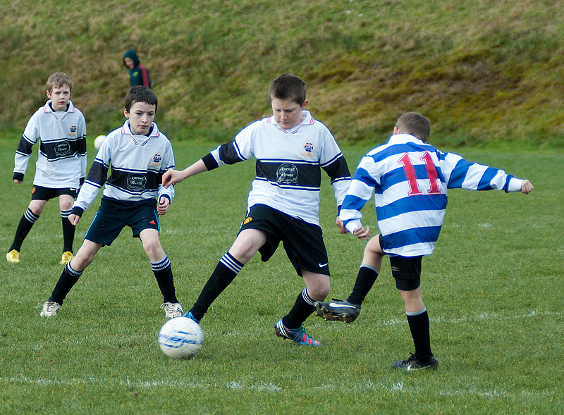 u11_boys_vs_richmond_feb_3rd_2012_20130820_1245739066
