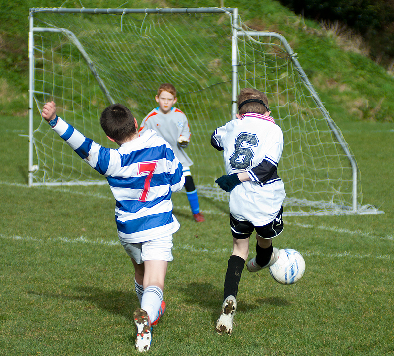 u11_boys_vs_richmond_feb_3rd_2012_20130820_1340307958