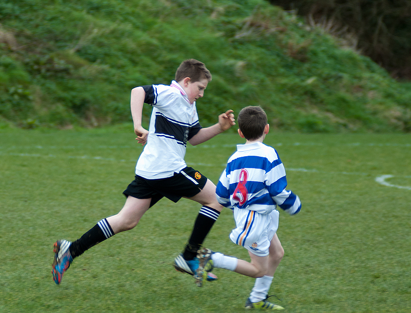 u11_boys_vs_richmond_feb_3rd_2012_20130820_1427547738