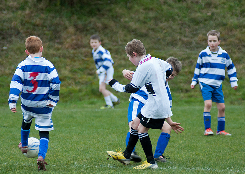 u11_boys_vs_richmond_feb_3rd_2012_20130820_1468674576