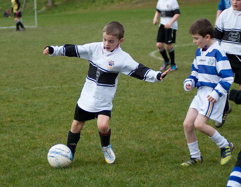 u11_boys_vs_richmond_feb_3rd_2012_20130820_1564271692