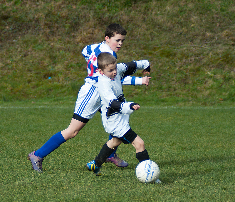 u11_boys_vs_richmond_feb_3rd_2012_20130820_1582578316