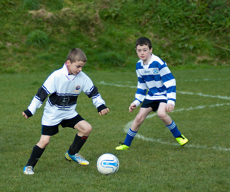u11_boys_vs_richmond_feb_3rd_2012_20130820_1690327422