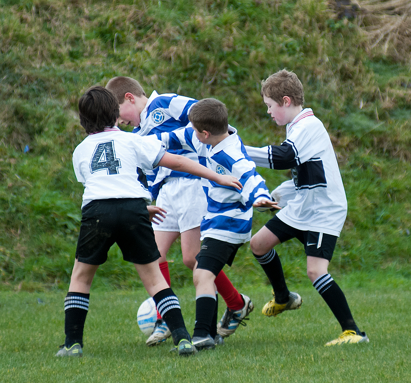 u11_boys_vs_richmond_feb_3rd_2012_20130820_1749109978