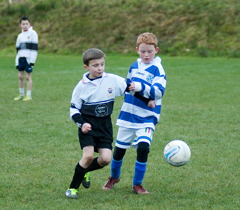 u11_boys_vs_richmond_feb_3rd_2012_20130820_1897919541