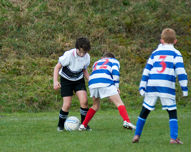 u11_boys_vs_richmond_feb_3rd_2012_20130820_1979566913