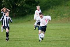2012/13 Season