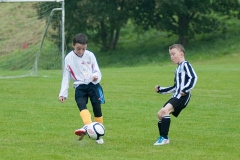 u11_boys_vs_st_marys_sep_9th_2012_20130820_1028281322