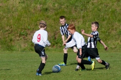 u11_boys_vs_st_marys_sep_9th_2012_20130820_1097764659