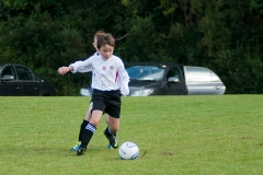 u11_boys_vs_st_marys_sep_9th_2012_20130820_1129064445