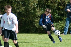 u11_boys_vs_st_marys_sep_9th_2012_20130820_1261118298