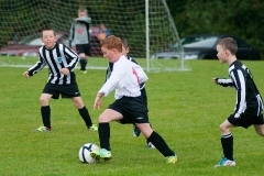 u11_boys_vs_st_marys_sep_9th_2012_20130820_1327842448