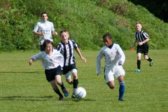 u11_boys_vs_st_marys_sep_9th_2012_20130820_1367032080