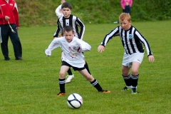 u11_boys_vs_st_marys_sep_9th_2012_20130820_1378418373