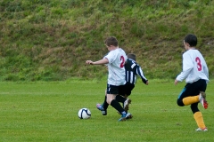 u11_boys_vs_st_marys_sep_9th_2012_20130820_1412791276