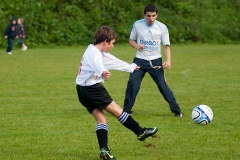 u11_boys_vs_st_marys_sep_9th_2012_20130820_1469778719