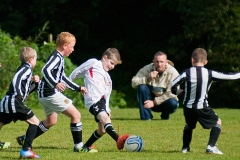 u11_boys_vs_st_marys_sep_9th_2012_20130820_1470227261
