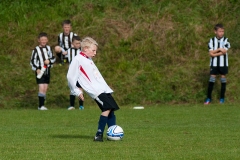 u11_boys_vs_st_marys_sep_9th_2012_20130820_1474045967