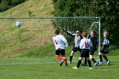 u11_boys_vs_st_marys_sep_9th_2012_20130820_1479256615